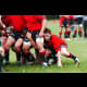 image 13 of 71